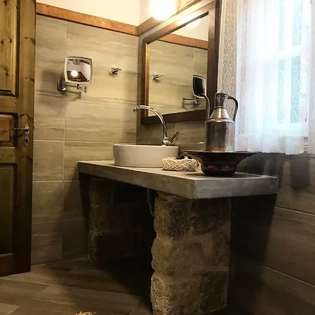 Saint Artemios And Oriental 4*