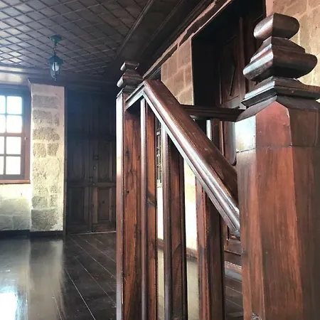 Saint Artemios And Oriental Guest house