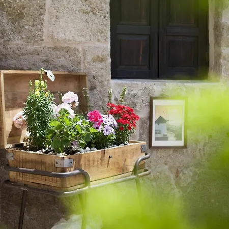 Saint Artemios And Oriental 4* Rhodes City